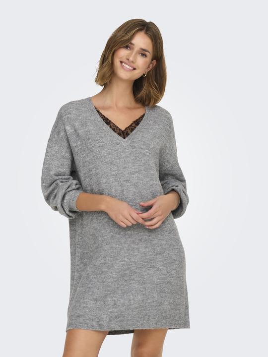 Immagine prodotto Only ONLMANIFESTA abito midi vestito (XS)