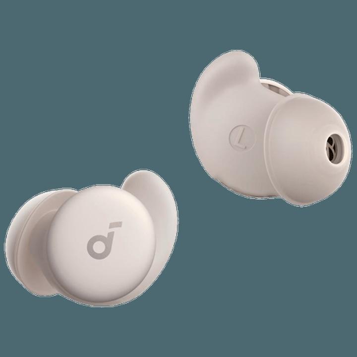 Produktbild soundcore Sleep A20 (NC, 10 h, Kabellos)
