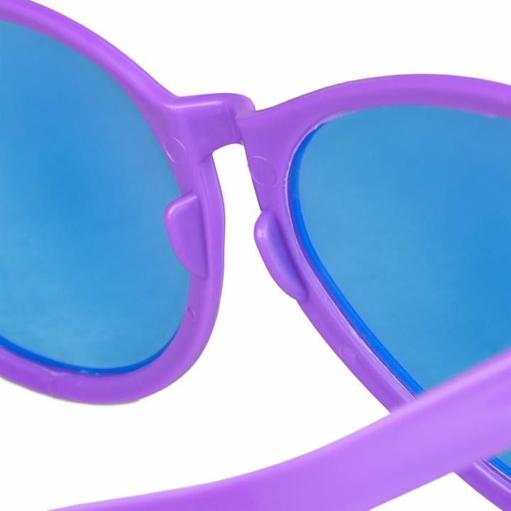 Produktbild Relaxdays 8000x Zahnstocher (8000 x)