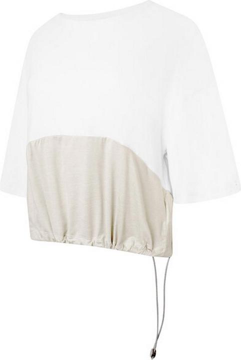 Image du produit Dare2b Henry Holland Cut Loose TShirt Actif (34 D)