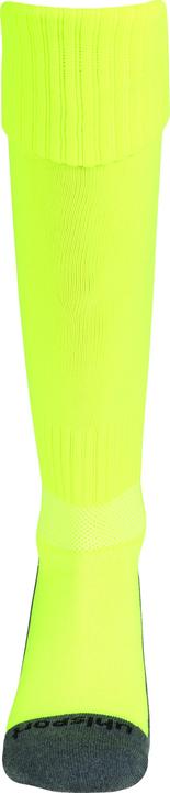Actual product image Uhlsport Sock TEAM PRO ESSENTIAL (33, 36)