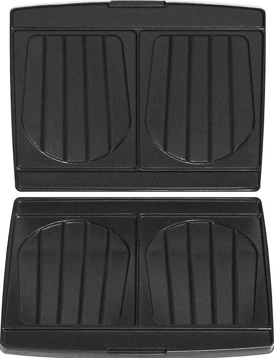 Ustensile de cuisine : accessoires