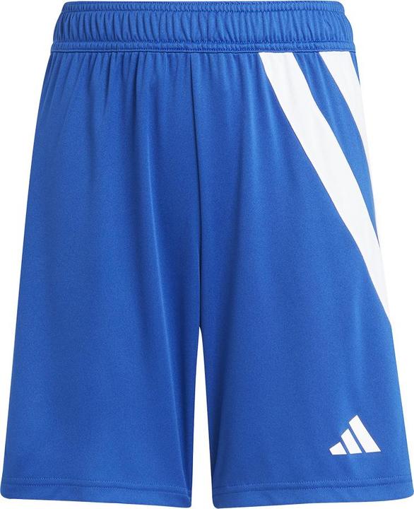 Produktbild adidas FORTORE23 SHO Y (128)