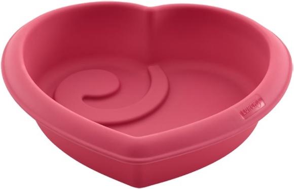 Image du produit Lurch Flexiform (23 cm)