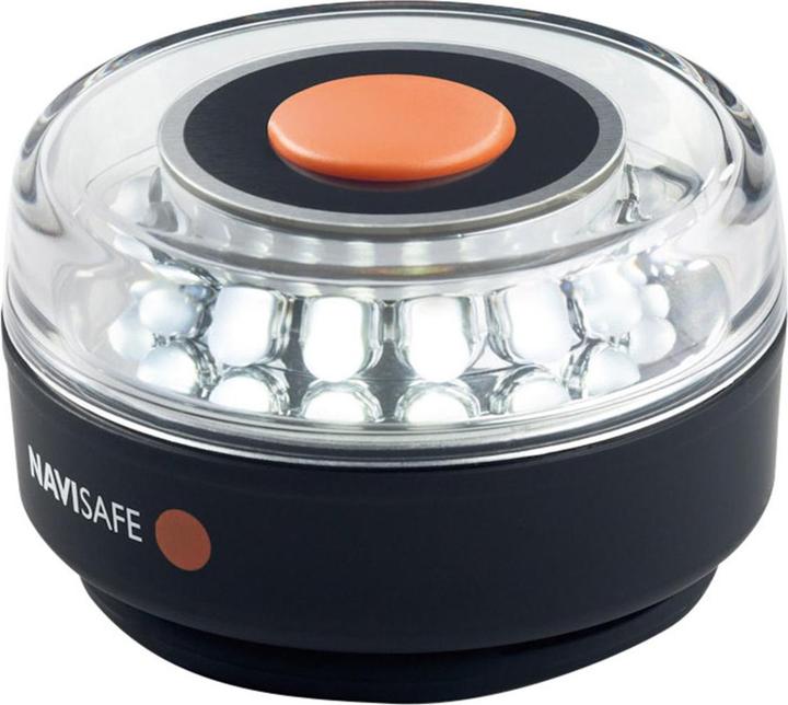 Produktbild Navisafe Aqua Signal Navi light 360