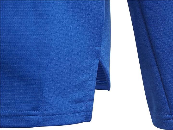 Image du produit adidas Débardeur D'Entraînement Condivo 21 Enfants (164)