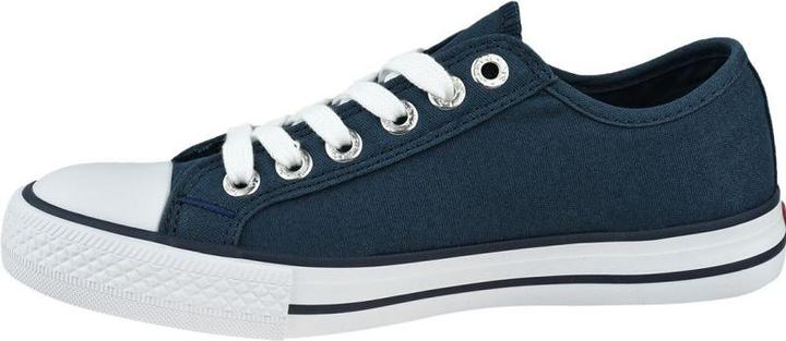 Actual product image Levis Stan Buck Lady 222984-733-17 *7613369474509 (36)