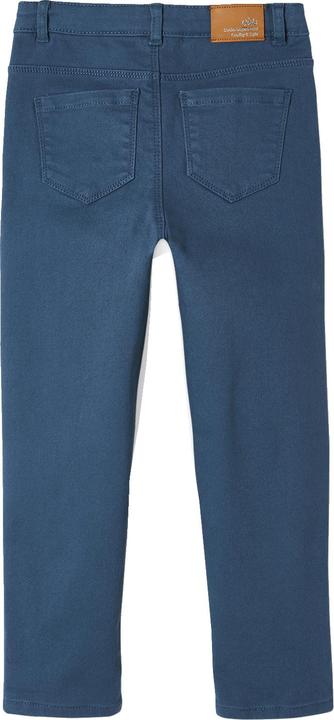 Produktbild Vertbaudet Hose (128)