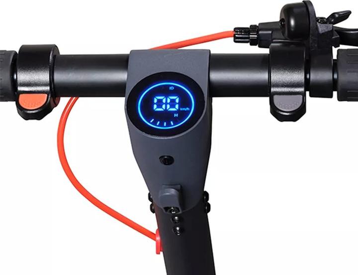 Productafbeelding Denver DonarPro SEL-10860 (20 km/h, 40 km, 450 W)