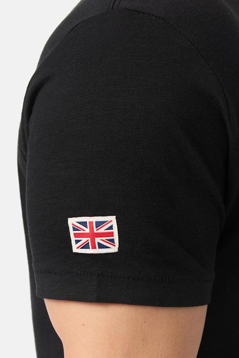 Produktbild Lonsdale T-Shirt (3XL)