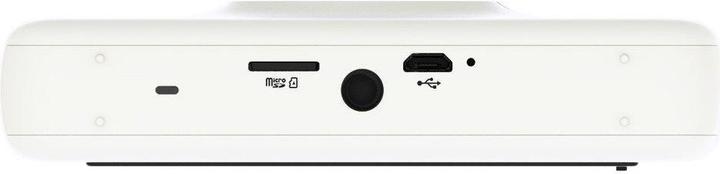 Image du produit Polaroid touche d'encliquetage