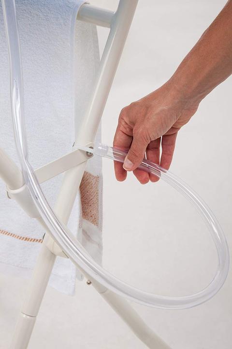 Immagine prodotto Rotho Babydesign Tubo di scarico