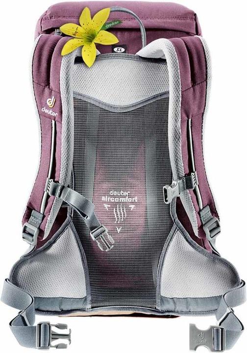 Produktbild Deuter Zugspitze (22 l)