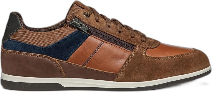 Geox 4235213 (43)