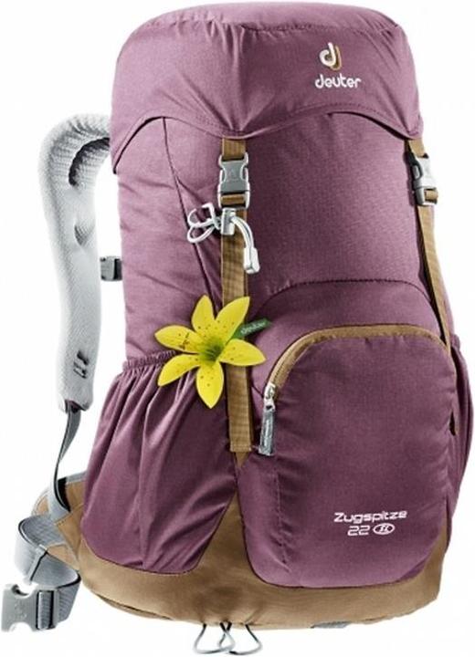 Produktbild Deuter Zugspitze (22 l)