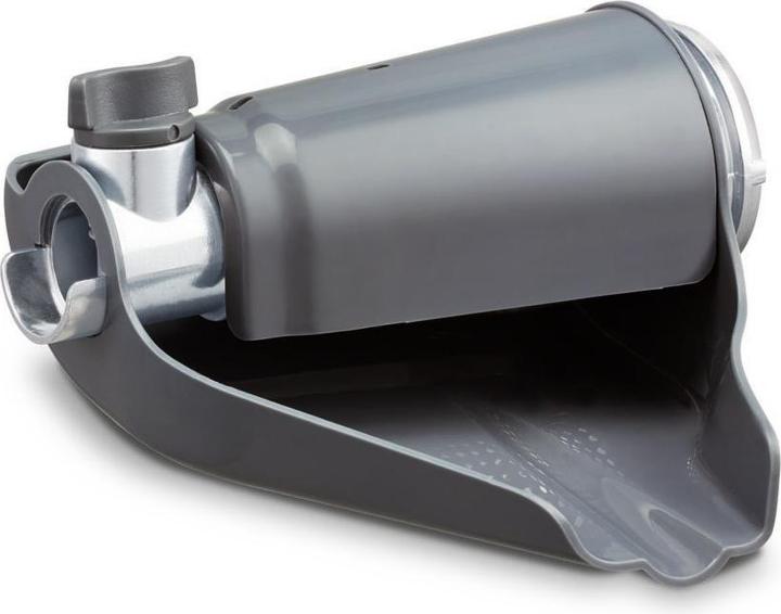 Actual product image Tefal HV1 NE1098 Meat mincer