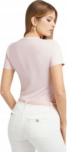 Immagine prodotto Guess Maglietta da donna Original Tee (M)