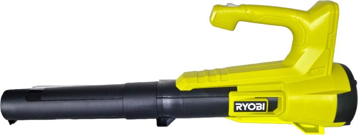 Immagine prodotto Ryobi RY18BLA-215 (Batteria ricaricabile, Soffiafoglie)