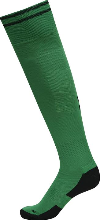 Immagine prodotto hummel Elemento Calzino Da Calcio (46 - 48)