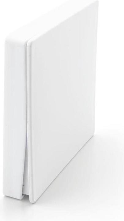 Image du produit Caliber HWP502 Kit maison intelligente