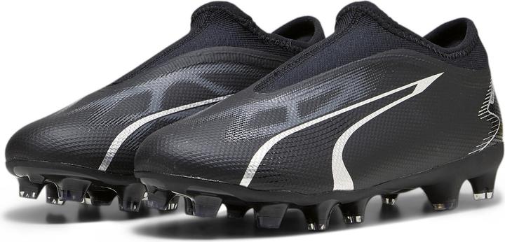 Produktbild Puma Ultra Match Ll Fg/Ag Jr (38.5)