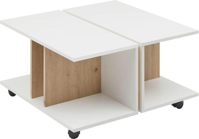 Stolkom Lilling (75 x 45 x 75 cm)