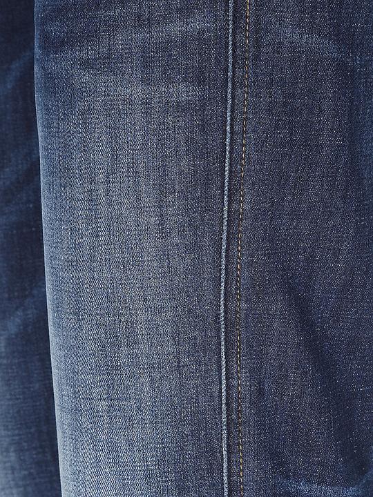 Actual product image Pme Legend Jeans Nightflight Slub Denim (W33/L34)