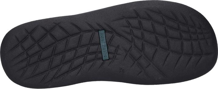 Actual product image Josef Seibel 10663-8113 (43)