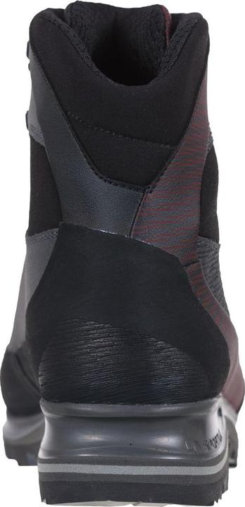 Produktbild La Sportiva Trango Trk Leather GTX (42)