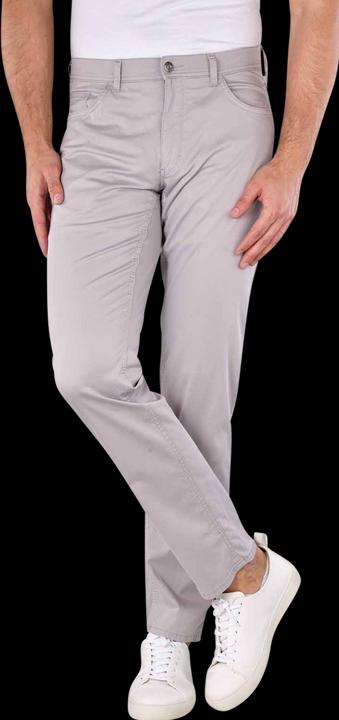 Immagine prodotto BRAX 10019335 (W31/L30)