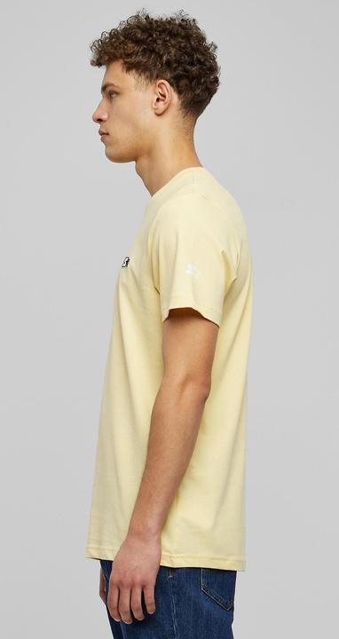Actual product image Starter Essential Jersey - 11860 (XXL)