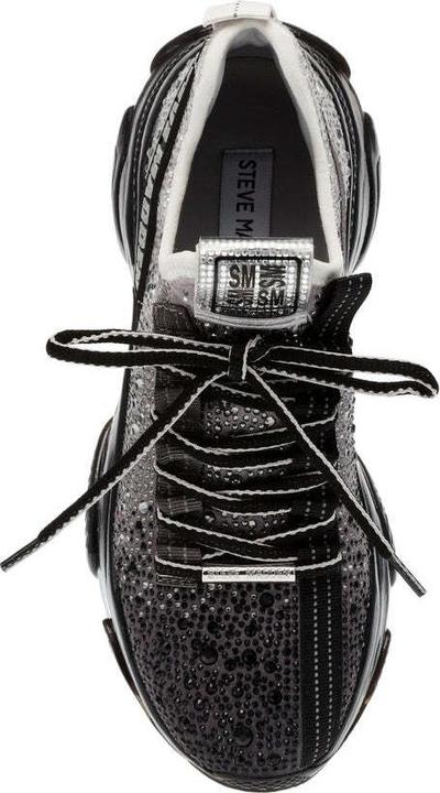 Immagine prodotto Steve Madden Sneaker (41)