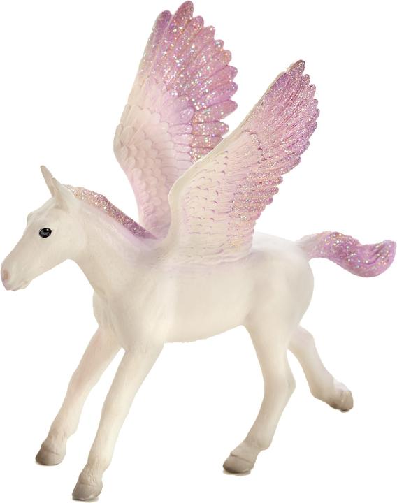 Produktbild Animal Planet Pegasusfohlen