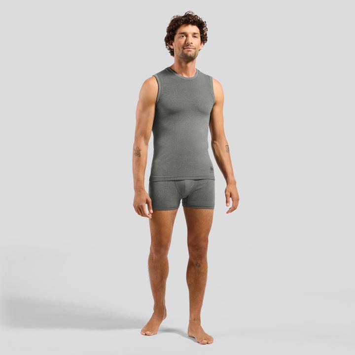 Actual product image Odlo Performance Light (L)