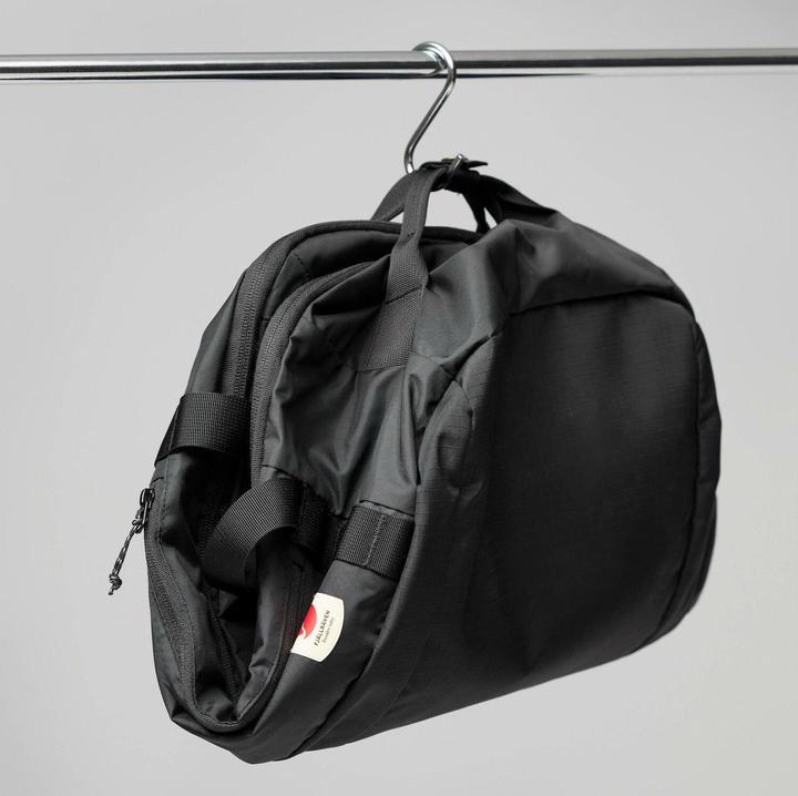Immagine prodotto Fjällräven High Coast Duffel 36 (36 l)