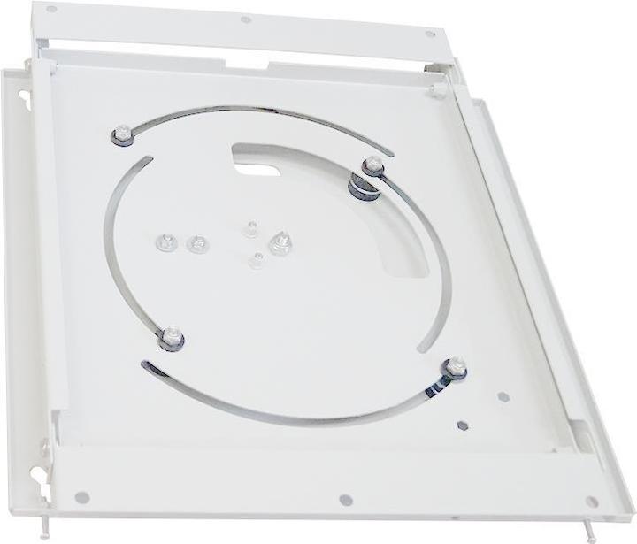 Image du produit Hagor WH SA Flip