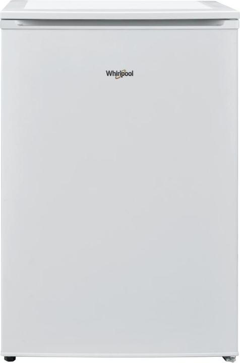 Image du produit Whirlpool KOELKAST INBOUW W55RM1120W (135 l)