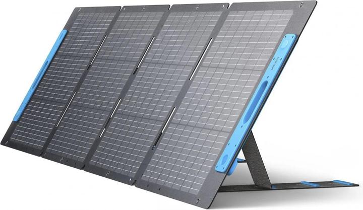 Anker Solix (200 W, 9.23 kg)