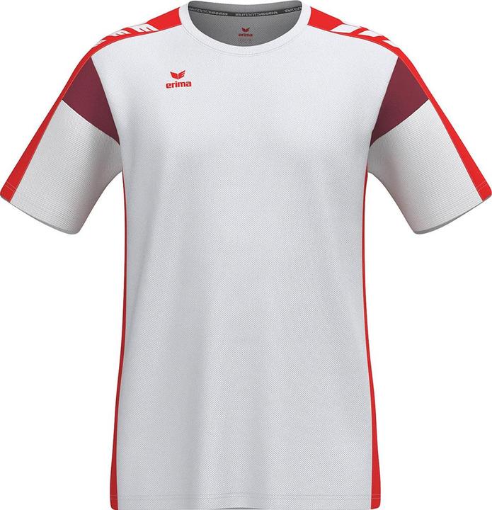 Blanc rouge