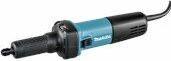 Immagine prodotto Makita GD0601 (Smerigliatrice, 400 W)