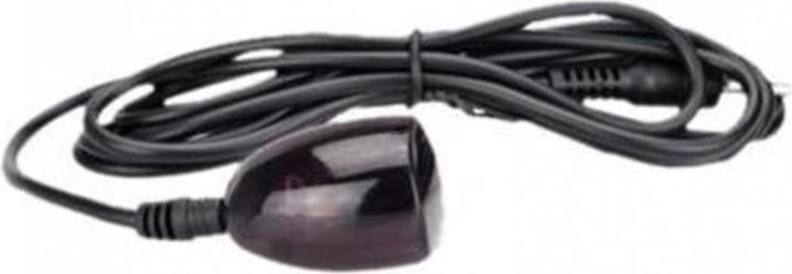 Purelink Remote control - infrared - for PureTools (Original remote control)
