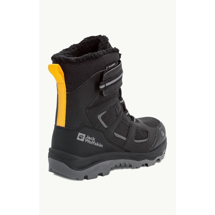 Actual product image Jack Wolfskin Vojo Wt Texapore High K (32)