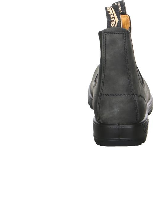 Immagine prodotto Blundstone Classico 587 (43)