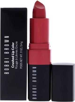 Produktbild Bobbi Brown Crushed Lip Color (Cabana)