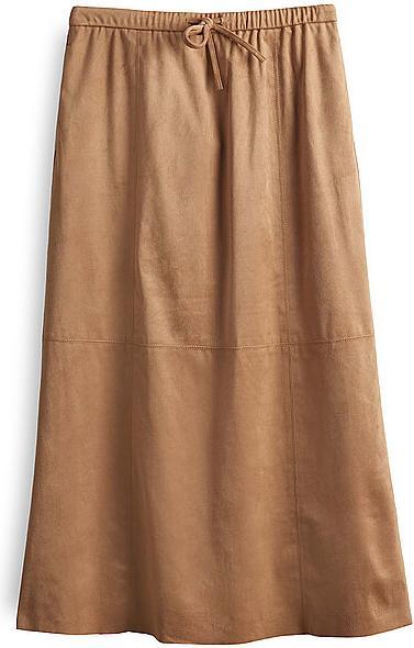 Opus Midirock RINGA (38)
