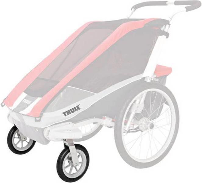 Image du produit Thule Ensemble de poussette