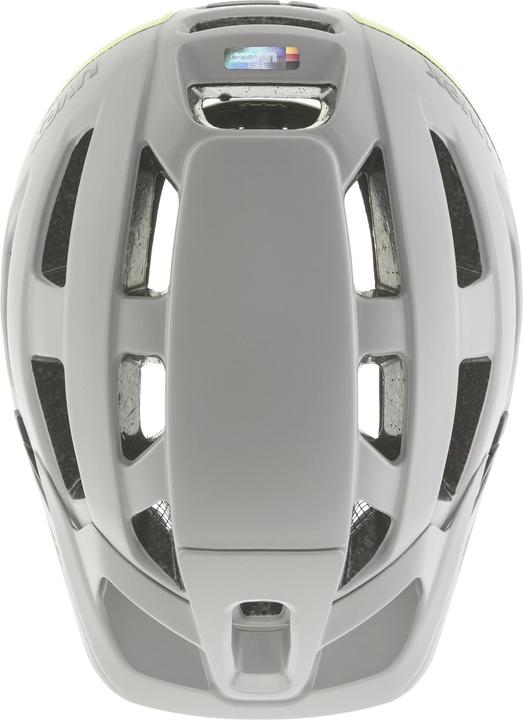 Actual product image Uvex Sports finale 2.0 (56 - 61 cm)