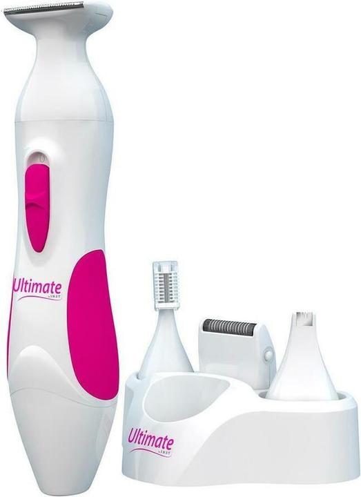Produktbild Swan 1491