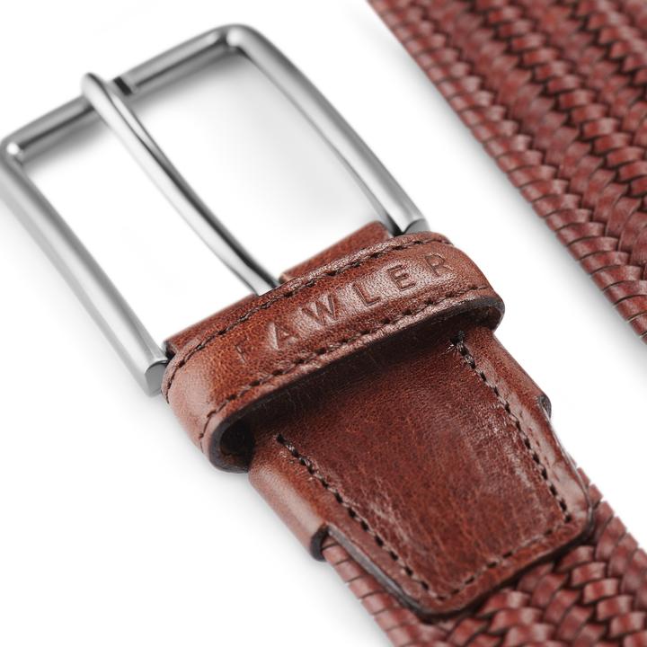 Produktbild Fawler Noah (85)