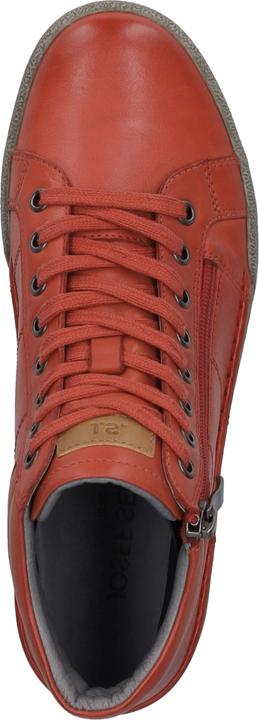 Produktbild Josef Seibel 69911-133 (41)